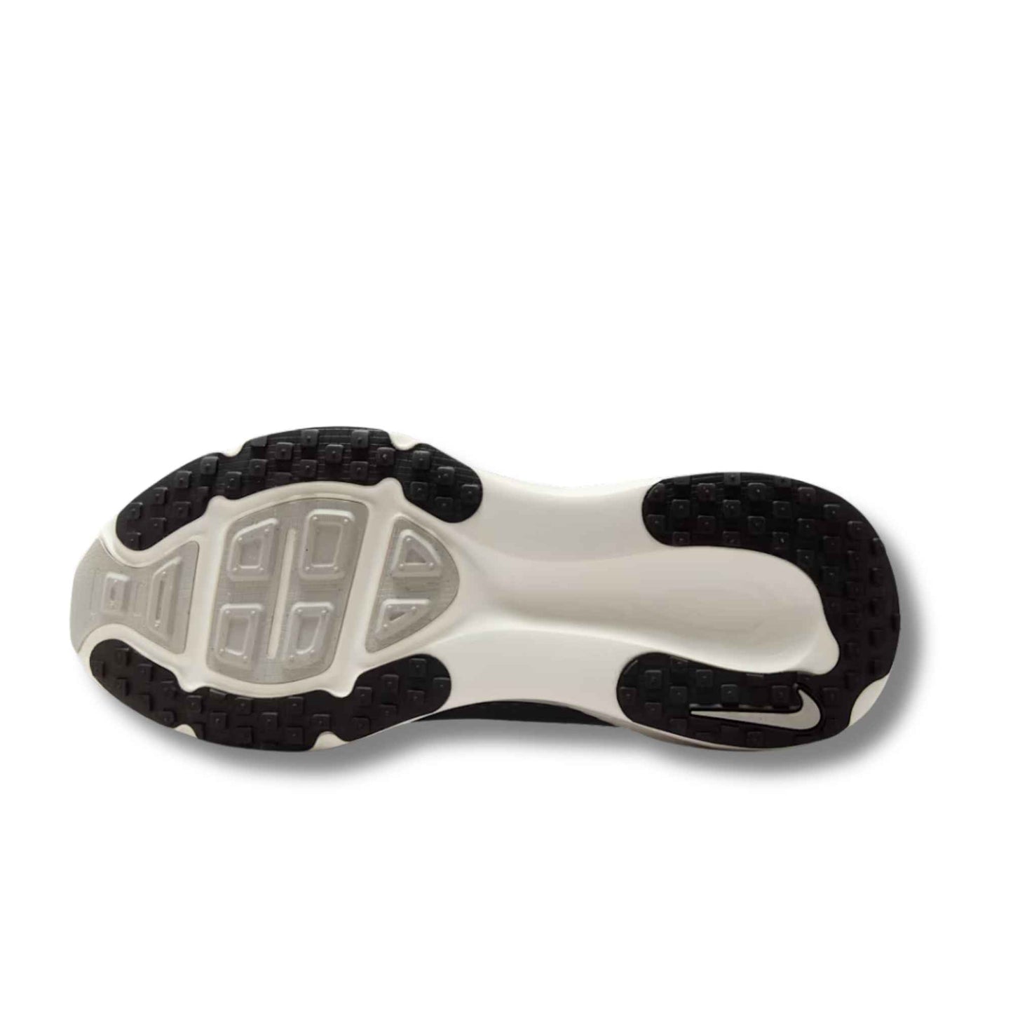 NIKE MEN'S VOMERO 18 WIDE