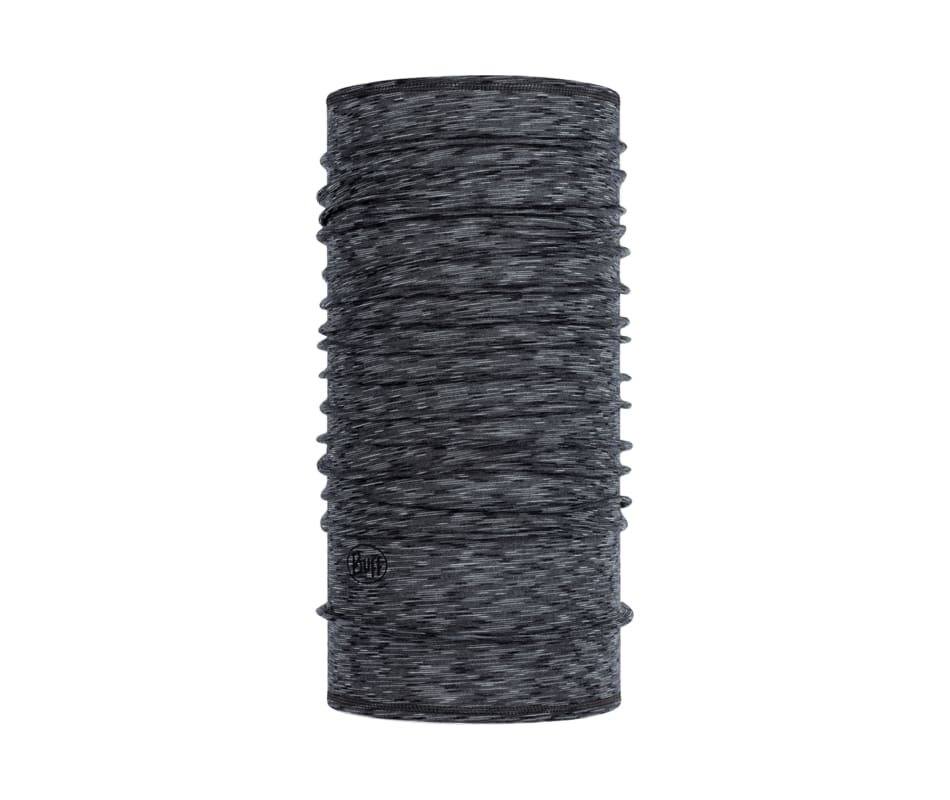 BUFF MULTI FUNCTION LIGHTWEIGHT MERINO WOOL