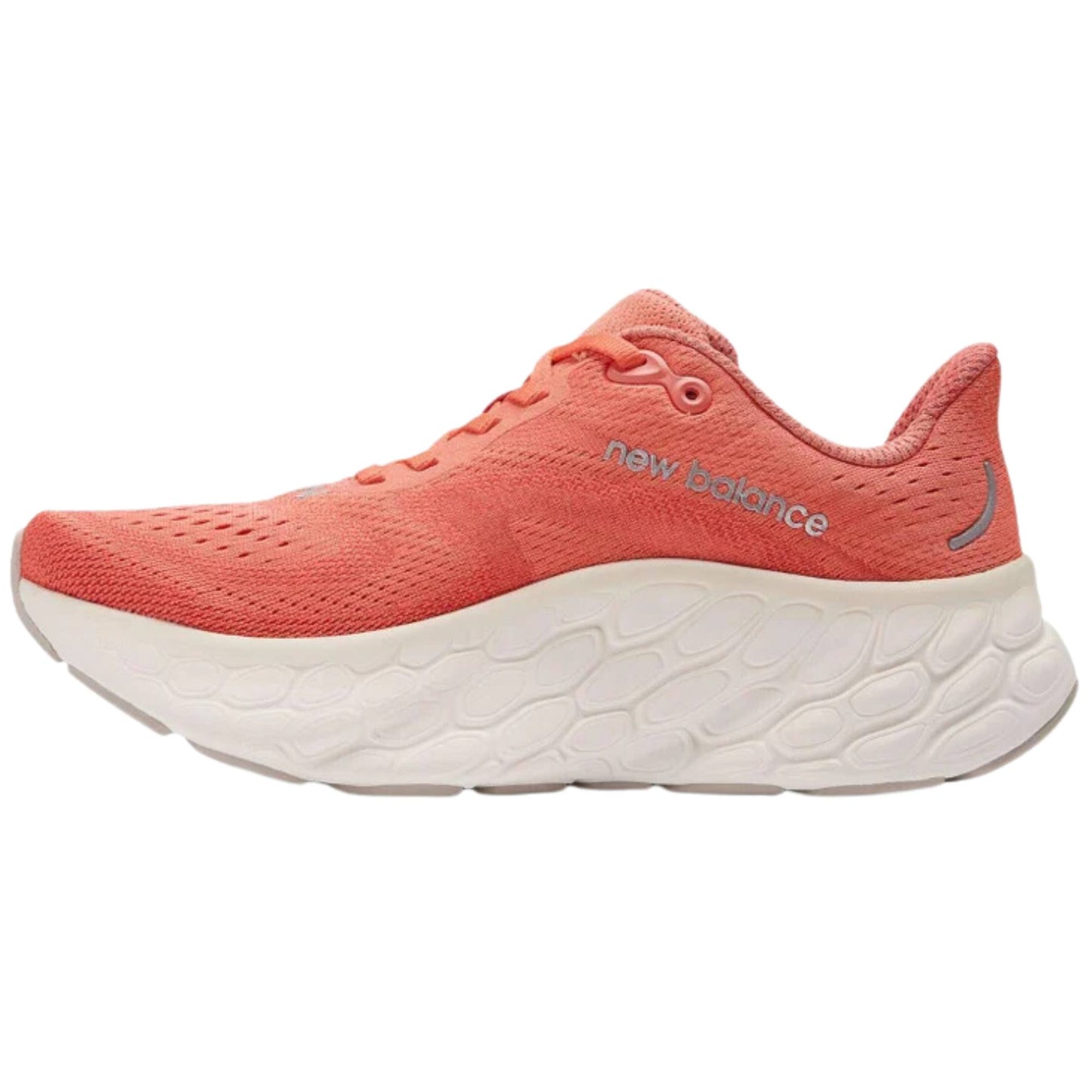 NEW BALANCE WOMEN'S MORE V4 WIDE