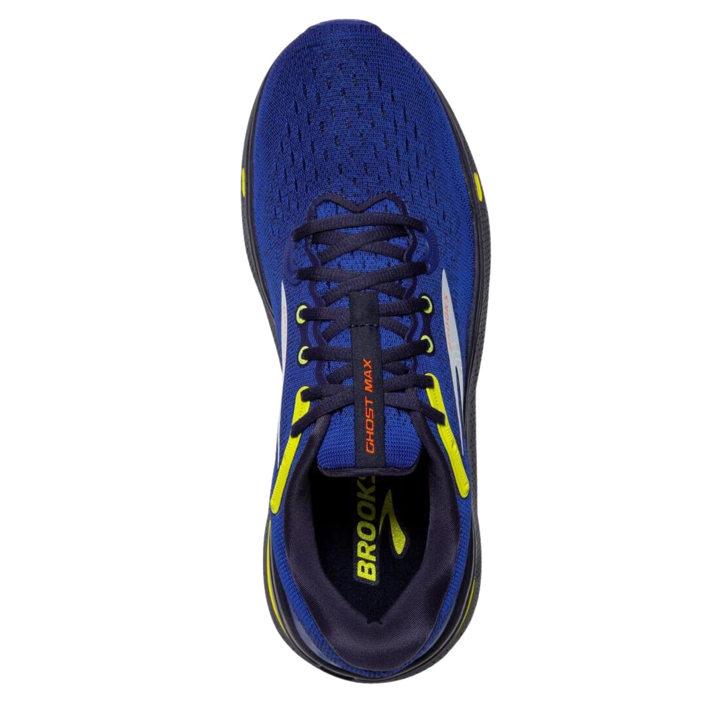 BROOKS MEN'S GHOST MAX