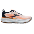 BROOKS MEN'S ADRENALINE GTS 25