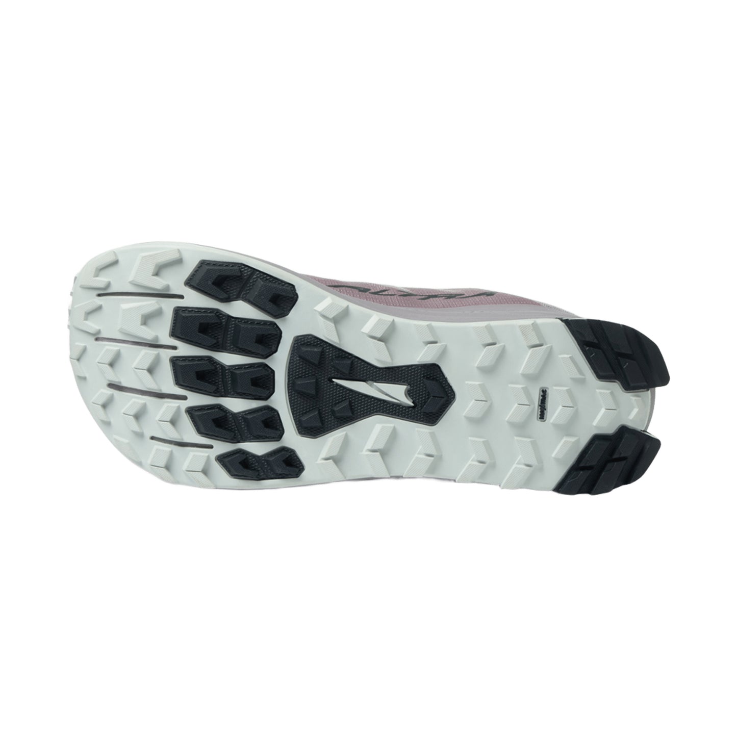 ALTRA WOMEN'S LONE PEAK 9