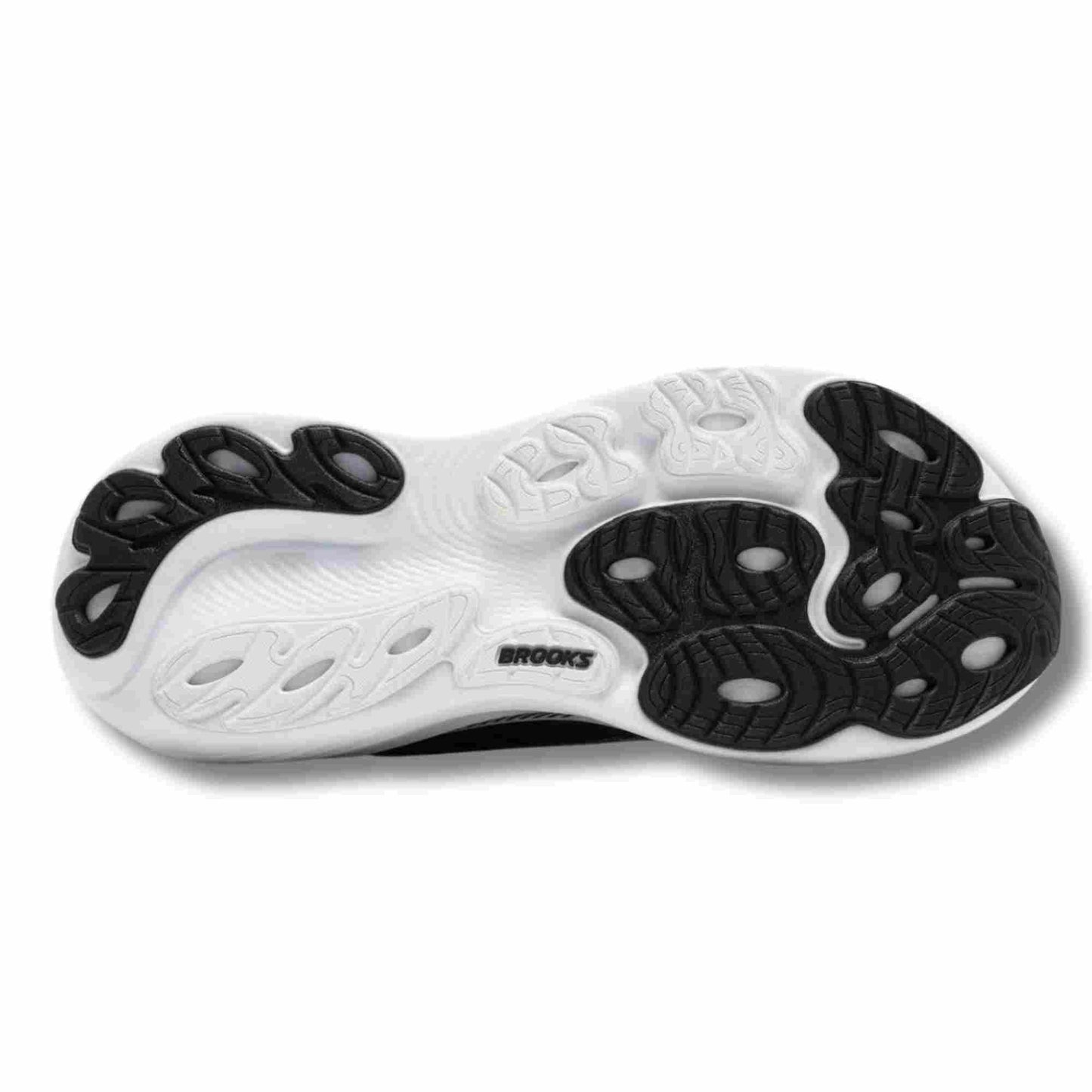 BROOKS MEN'S ADRENALINE 25 XWIDE