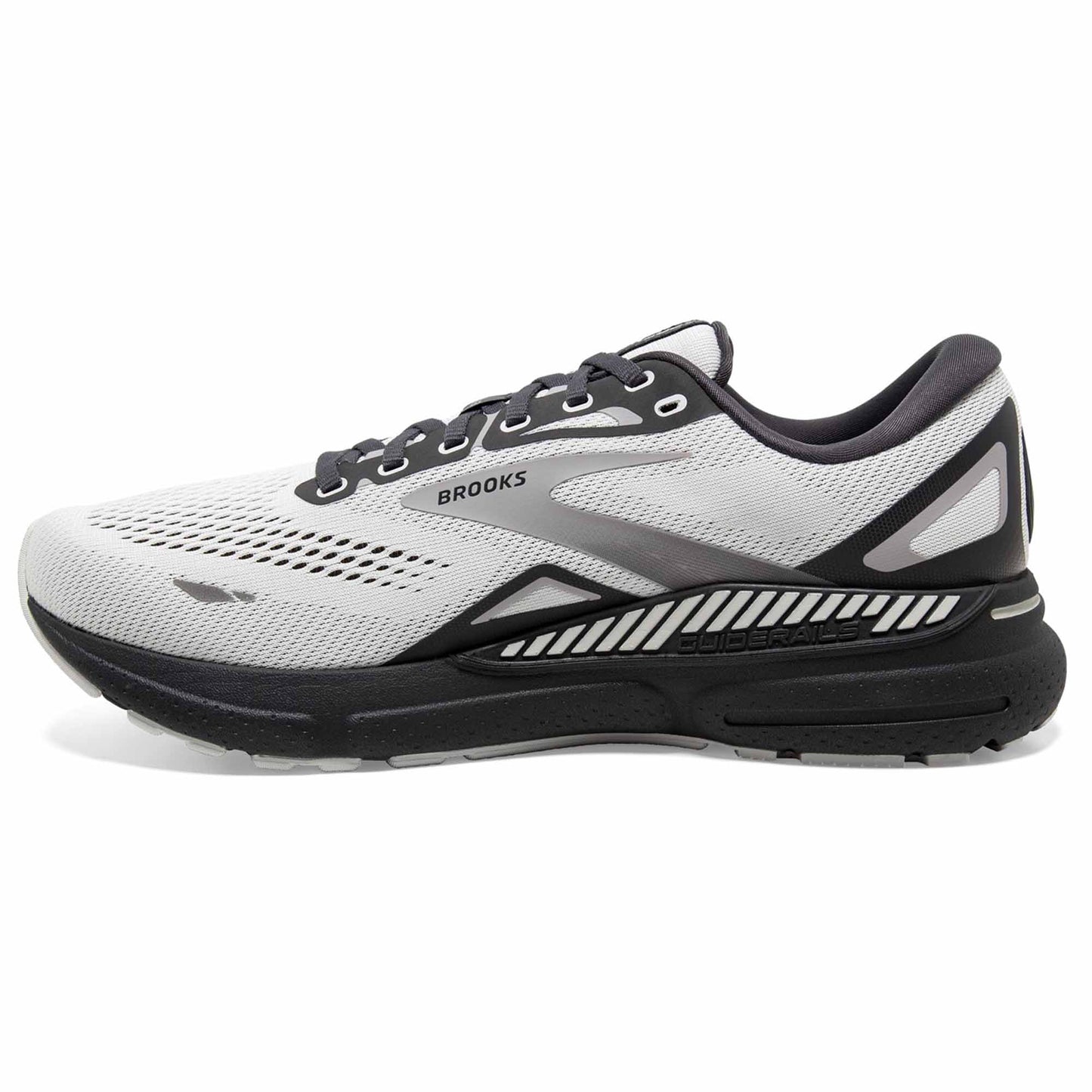 BROOKS MEN'S ADRENALINE 23