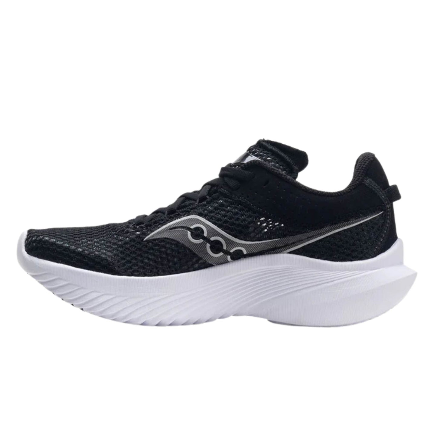 SAUCONY WOMEN'S KINVARA 14