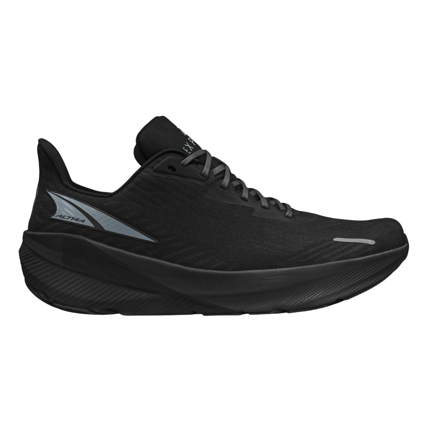ALTRA MEN'S FWD EXPERIENCE