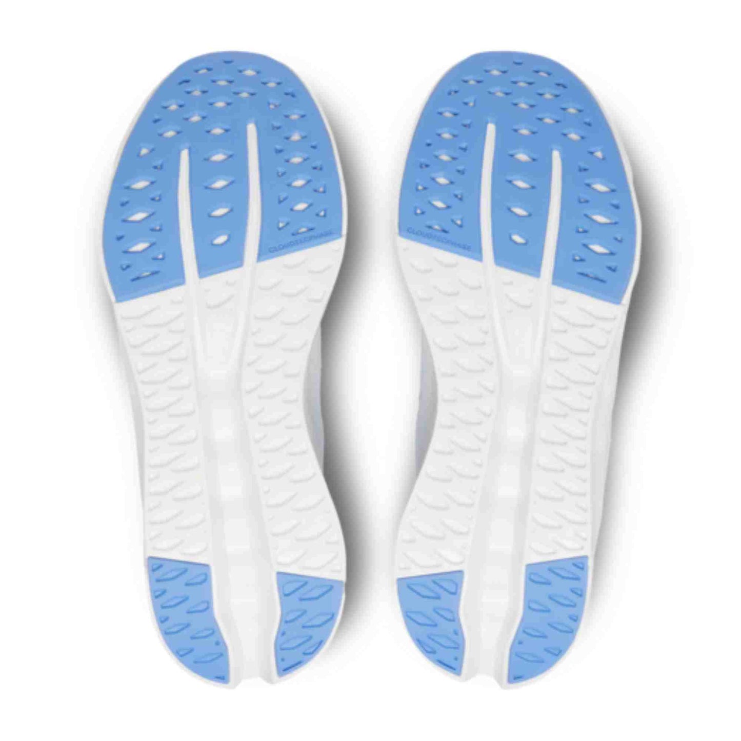 ON RUNNING WOMEN'S CLOUDSURFER