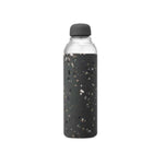 W&P PORTER TERRAZZO BOTTLE
