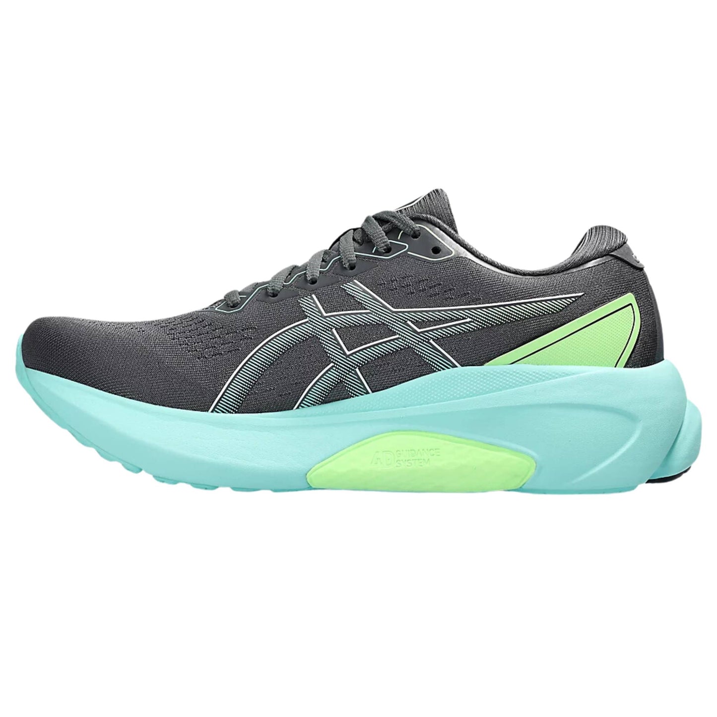 ASICS MEN'S KAYANO 30