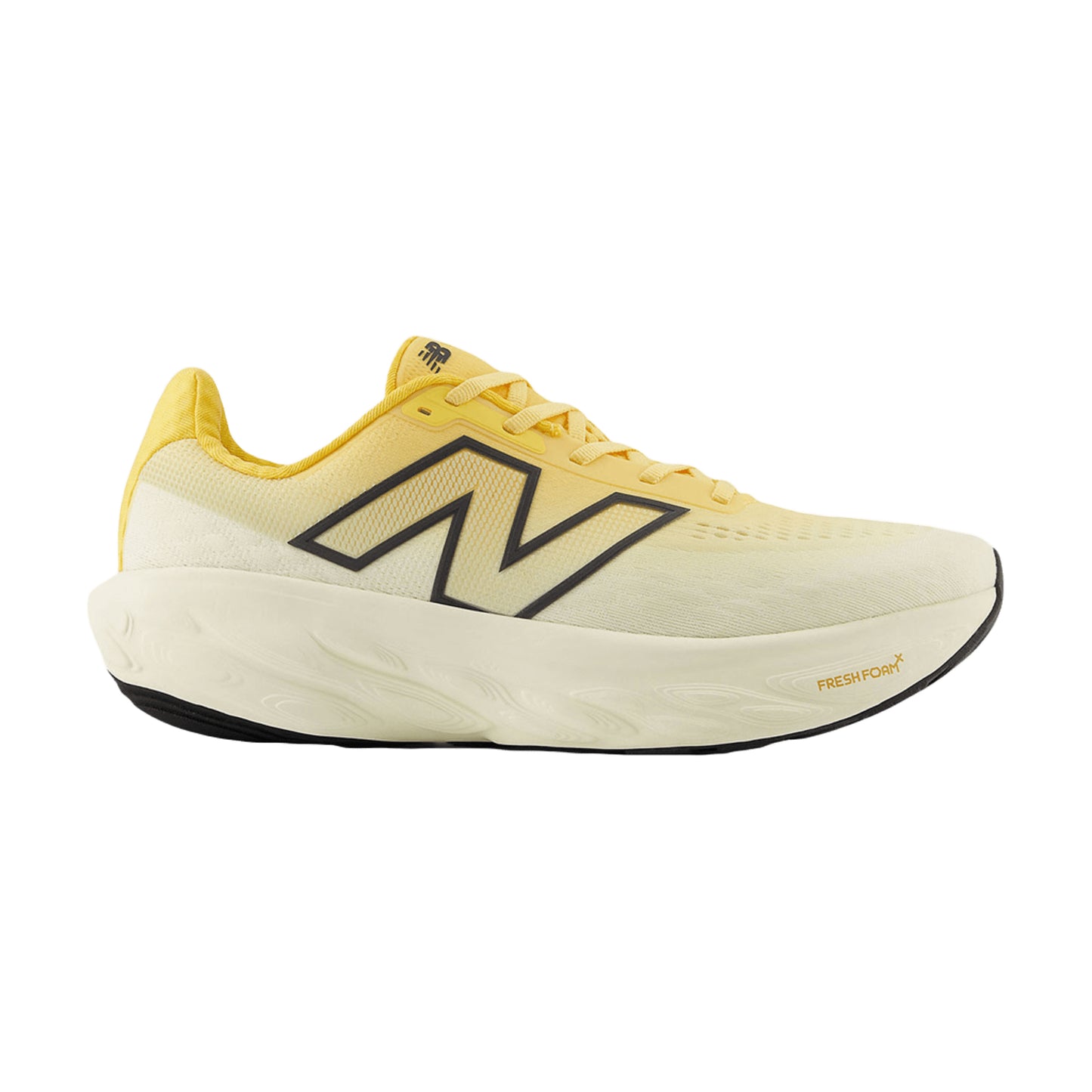 NEW BALANCE MEN'S 1080 V14