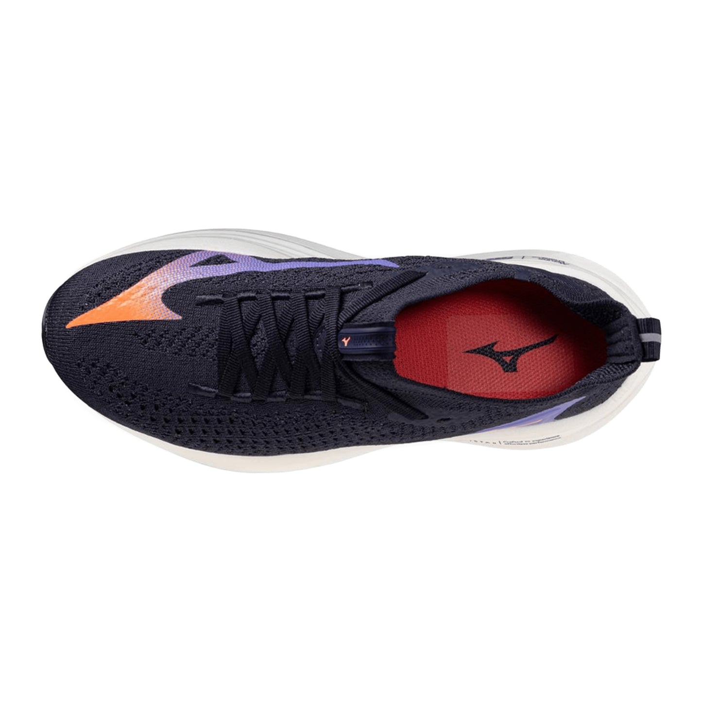 MIZUNO WOMEN'S NEO VISTA 2