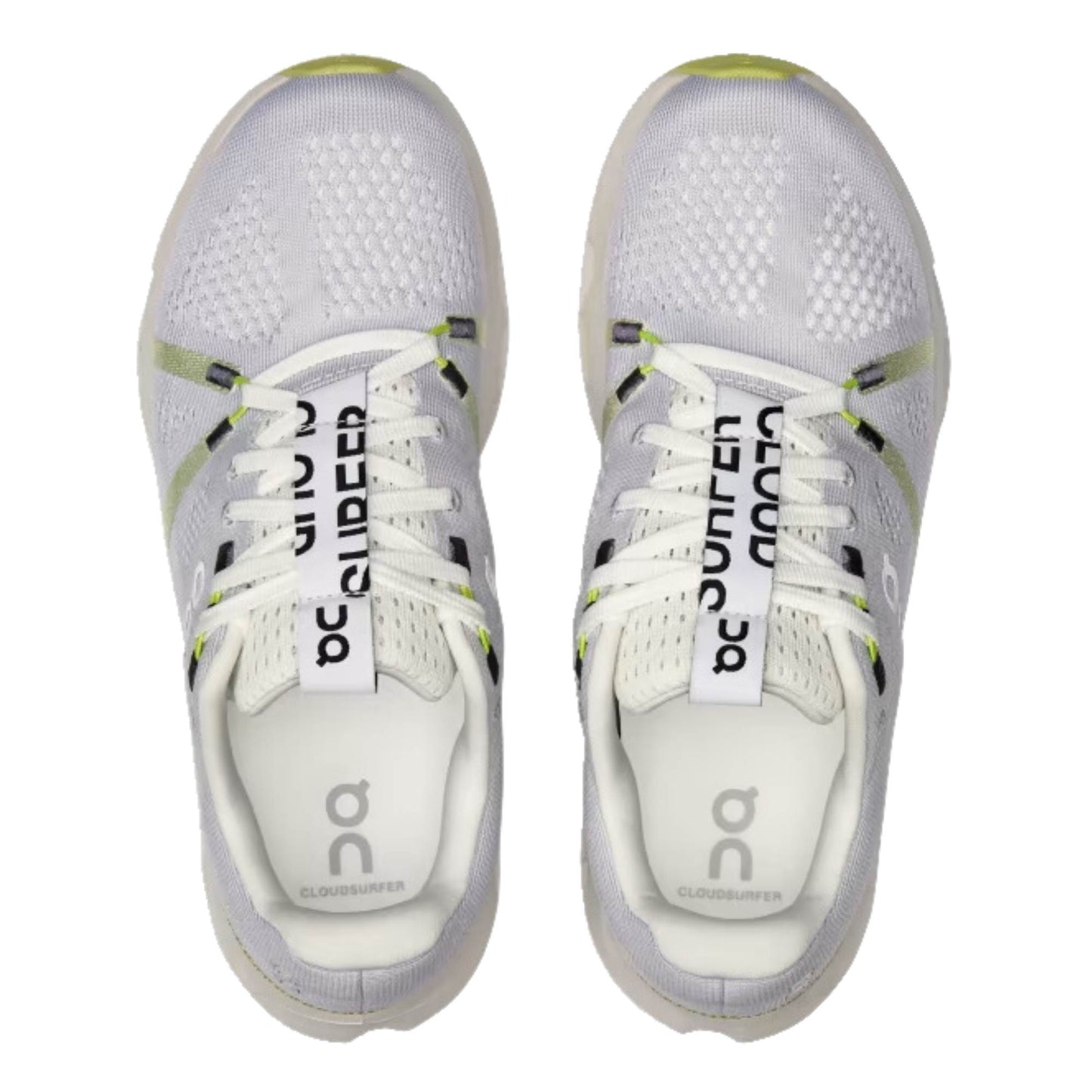 ON RUNNING WOMEN'S CLOUDSURFER