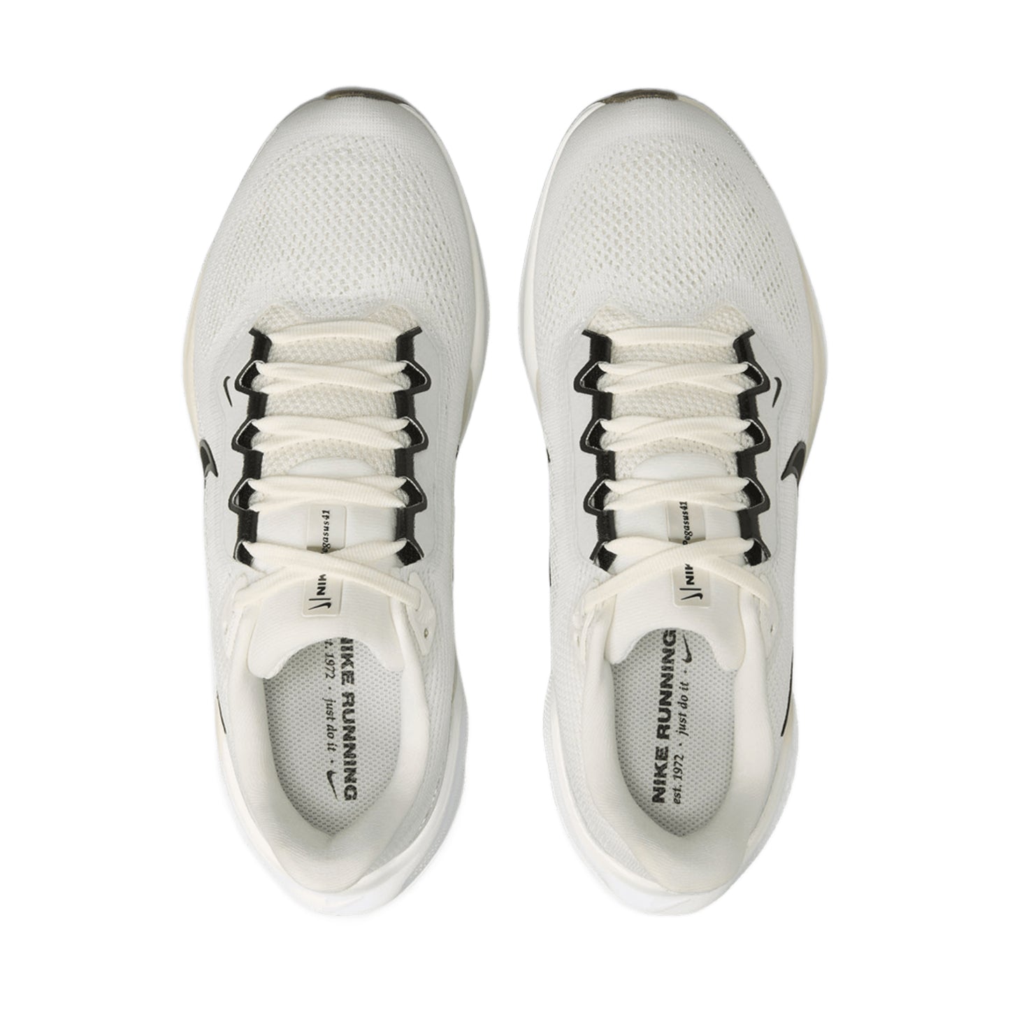 NIKE WOMEN'S PEGASUS 41 XWIDE