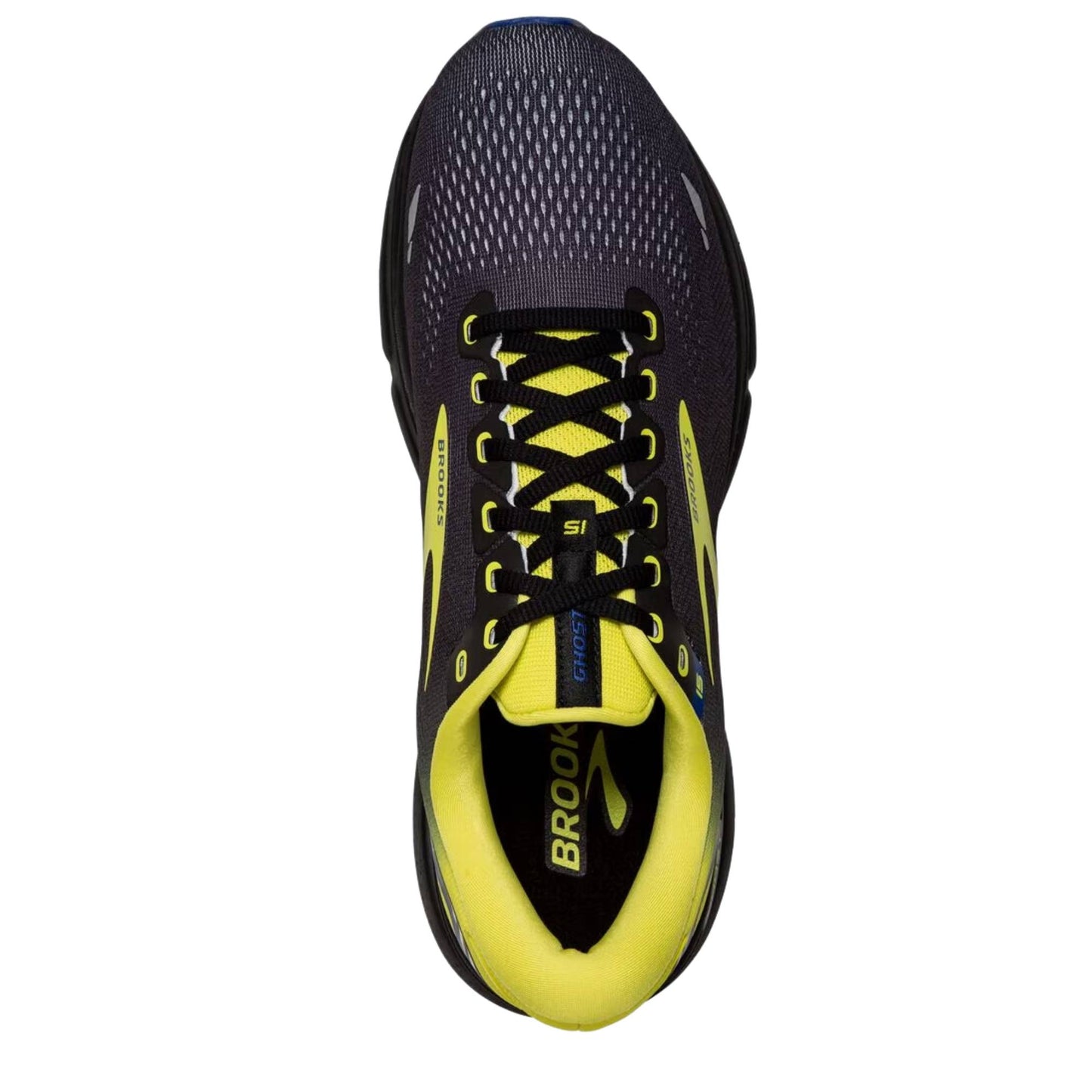 BROOKS MEN'S GHOST 15