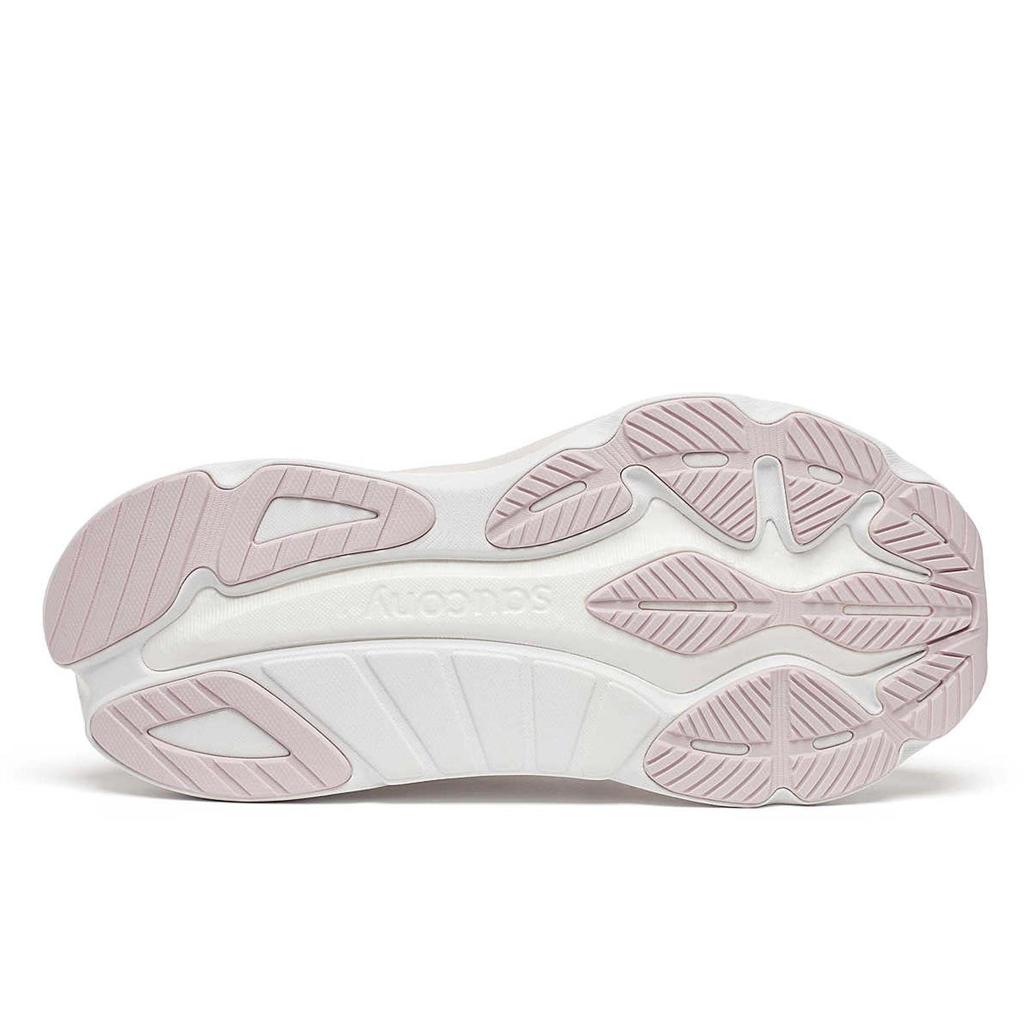 SAUCONY WOMEN'S HURRICANE 24