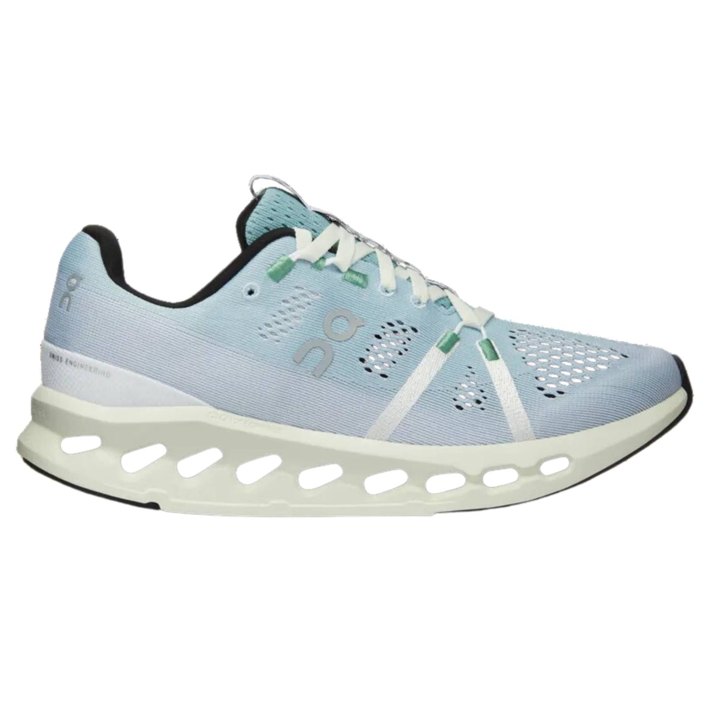 ON RUNNING WOMEN'S CLOUDSURFER