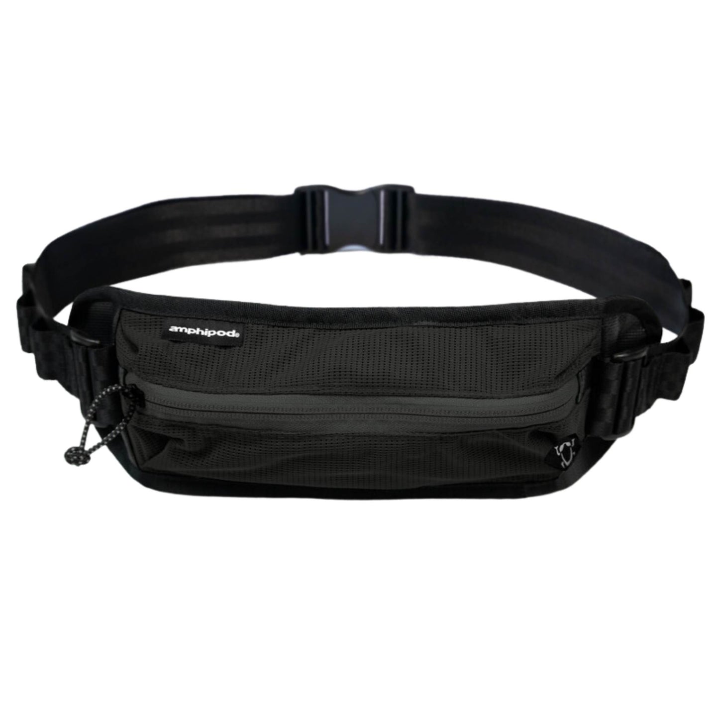 AMPHIPOD FKT MINIMALIST TRAIL BELT