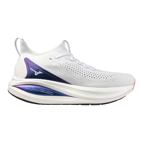 MIZUNO MEN'S NEO VISTA 2