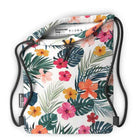 SMELLWELL FRESHENER BAG XL