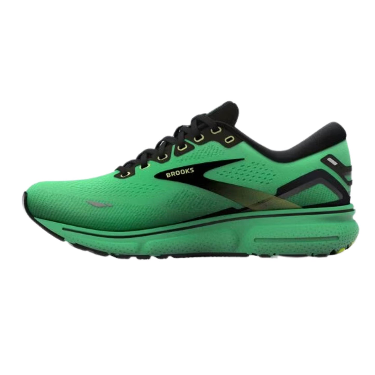 BROOKS MEN'S GHOST 15
