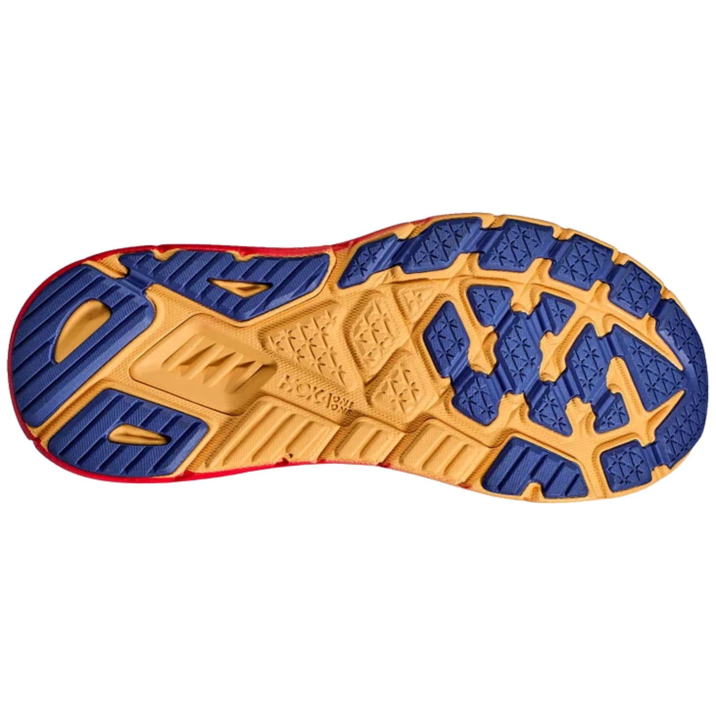 HOKA WOMEN'S ARAHI 7