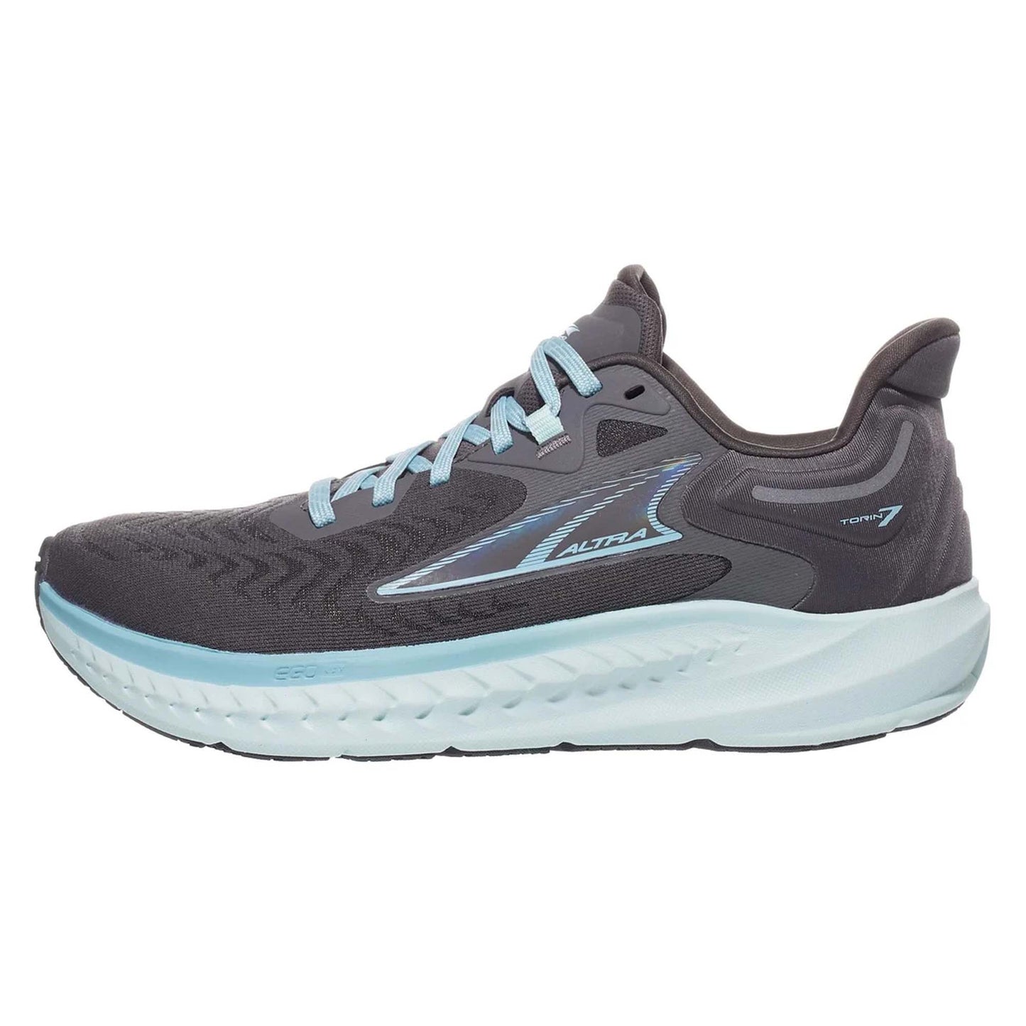 ALTRA WOMEN'S TORIN 7
