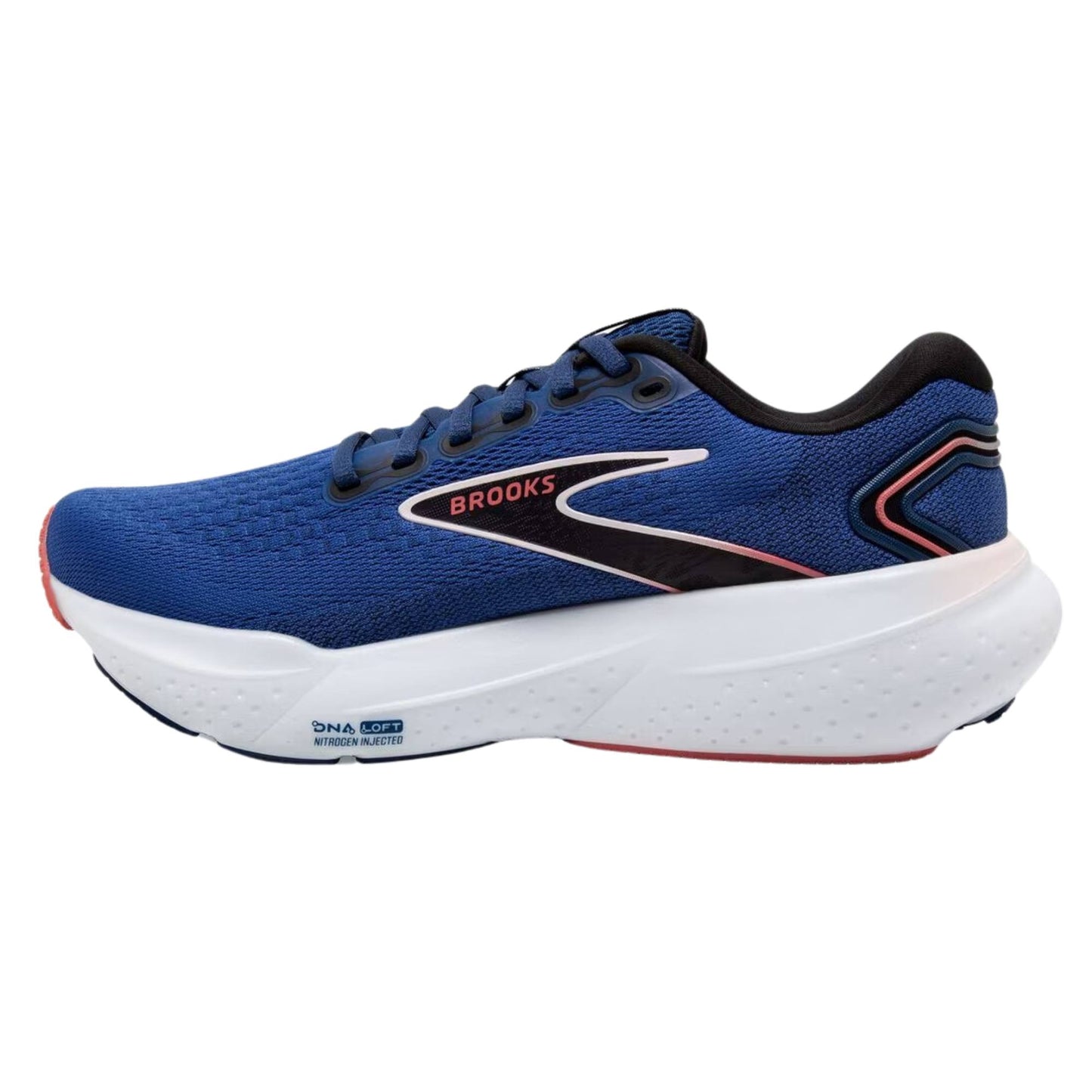BROOKS WOMEN'S GLYCERIN 21 WIDE
