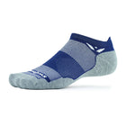 SWIFTWICK MAXUS NO SHOW SOCK