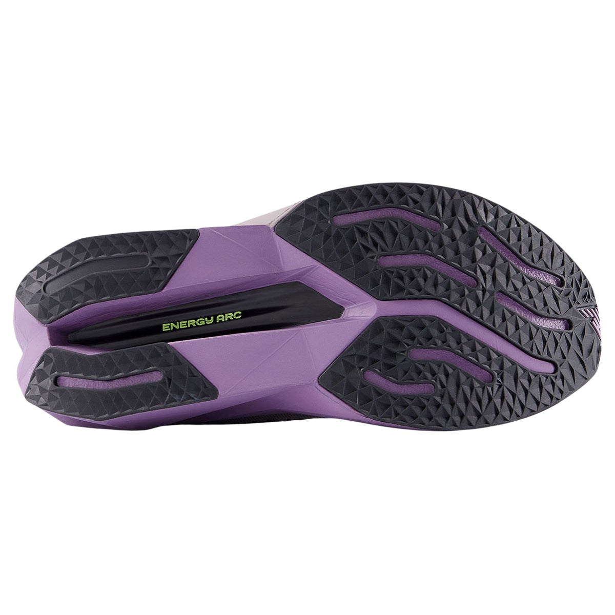 NEW BALANCE WOMEN'S SUPERCOMP TRAINER V3