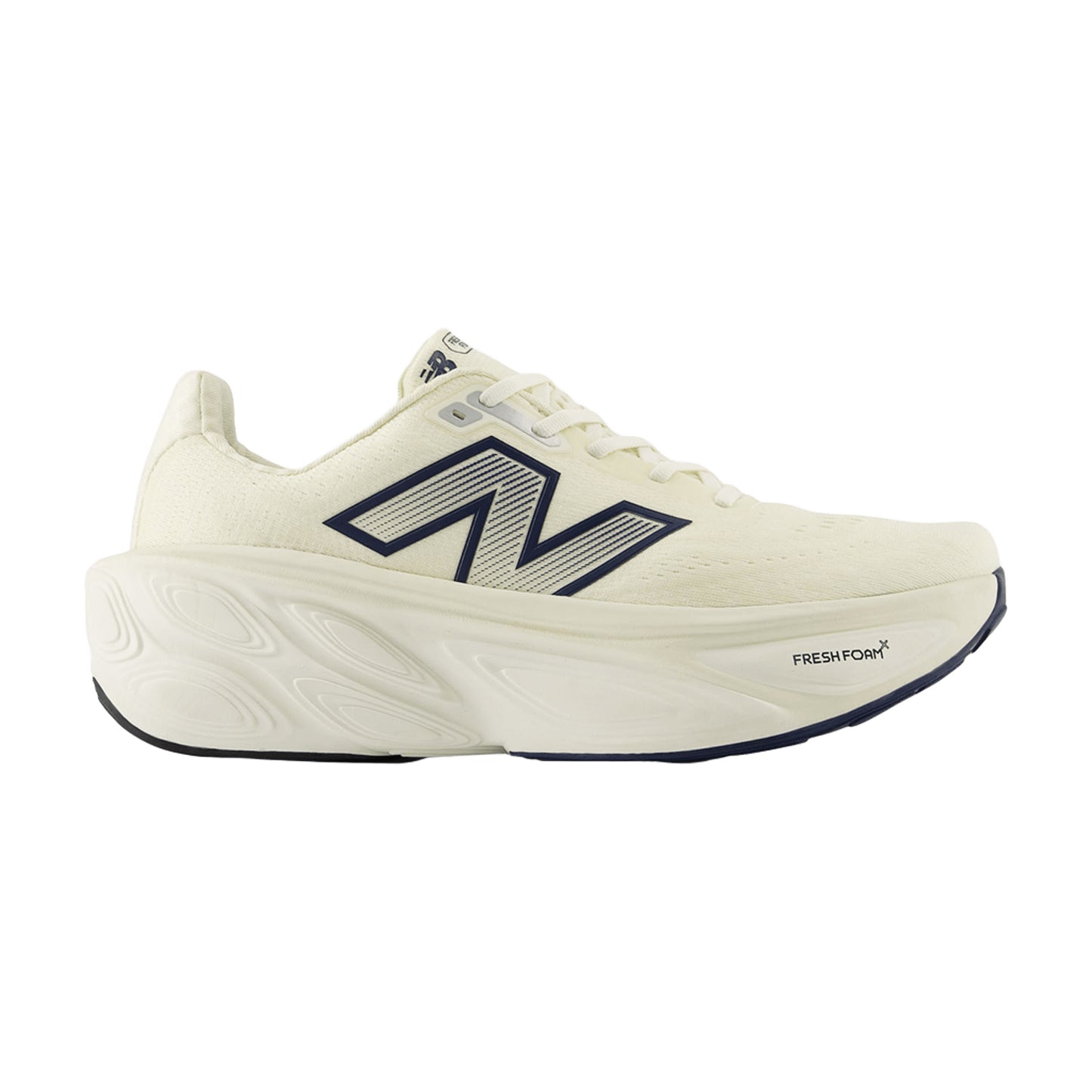 NEW BALANCE MEN'S MORE V5