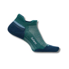 FEETURES ELITE MAX CUSHION NO SHOW SOCK