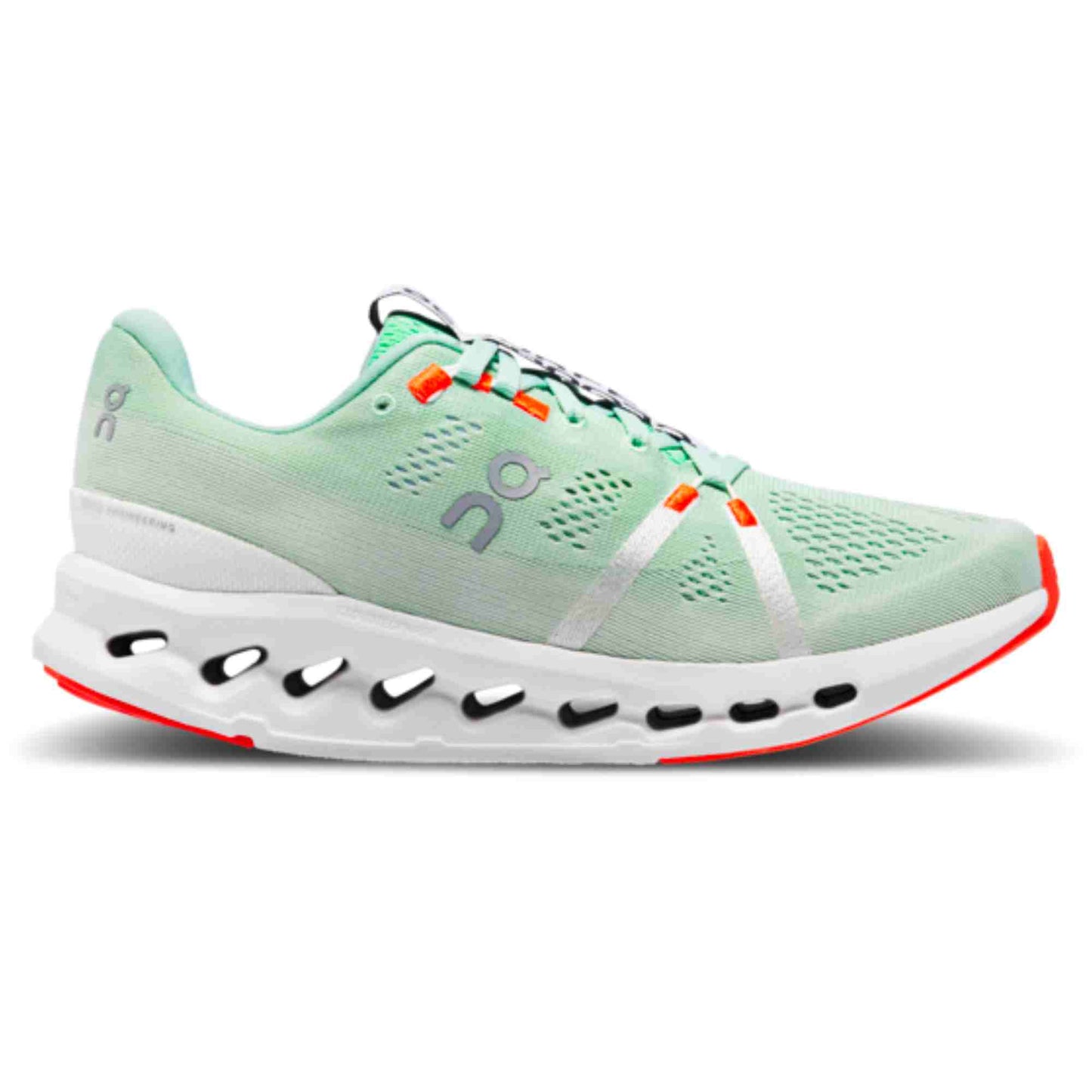 ON RUNNING WOMEN'S CLOUDSURFER