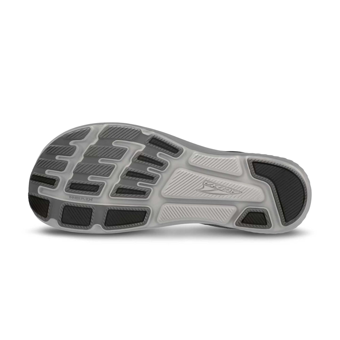ALTRA WOMEN'S ESCALANTE 4