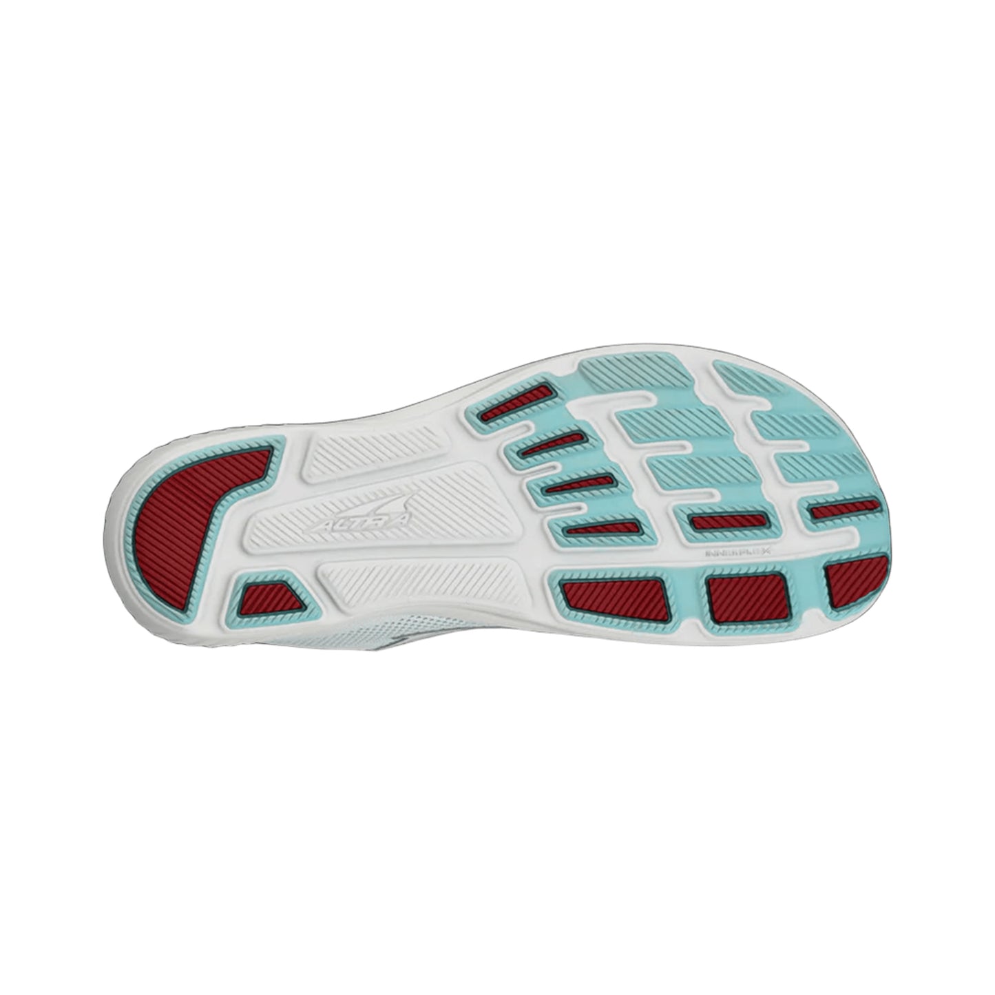 ALTRA WOMEN'S ESCALANTE 4