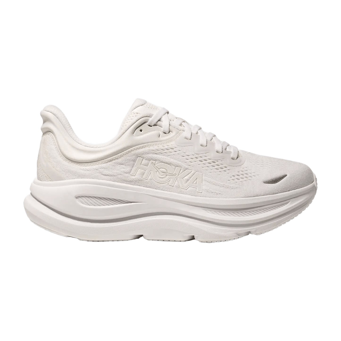 HOKA MEN'S BONDI 9