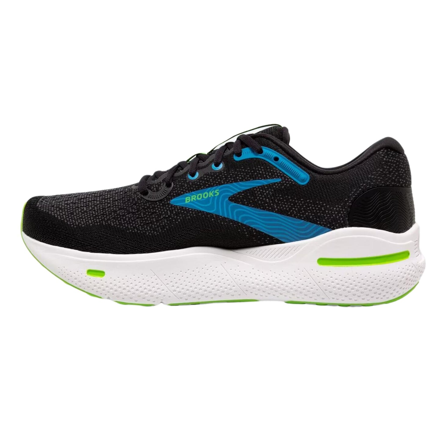 BROOKS MEN'S GHOST MAX