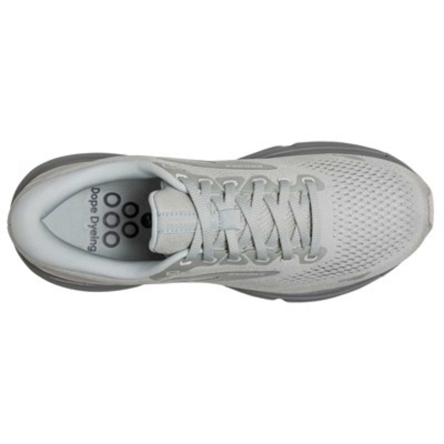 BROOKS MEN'S GHOST 15