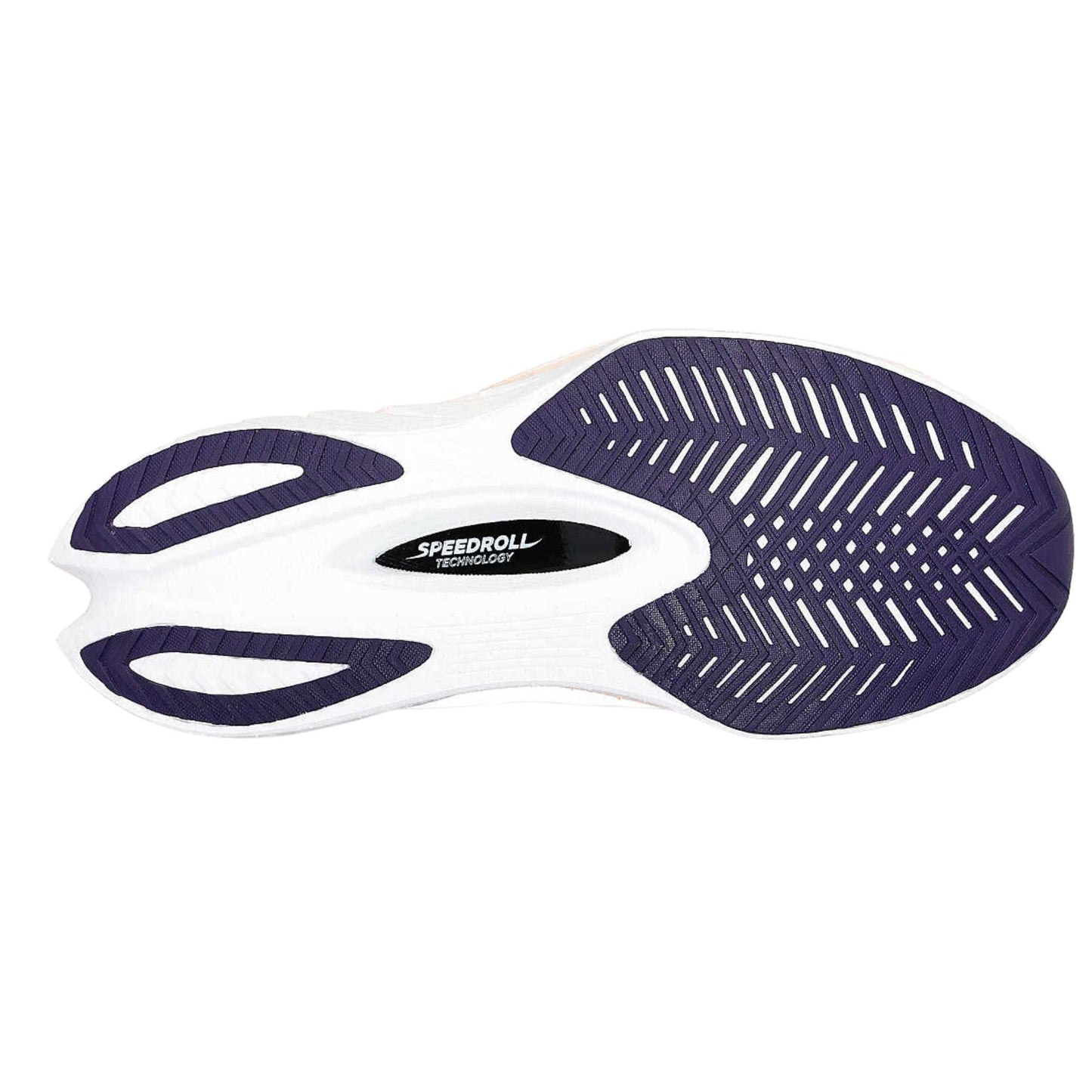 SAUCONY MEN'S ENDORPHIN PRO 4
