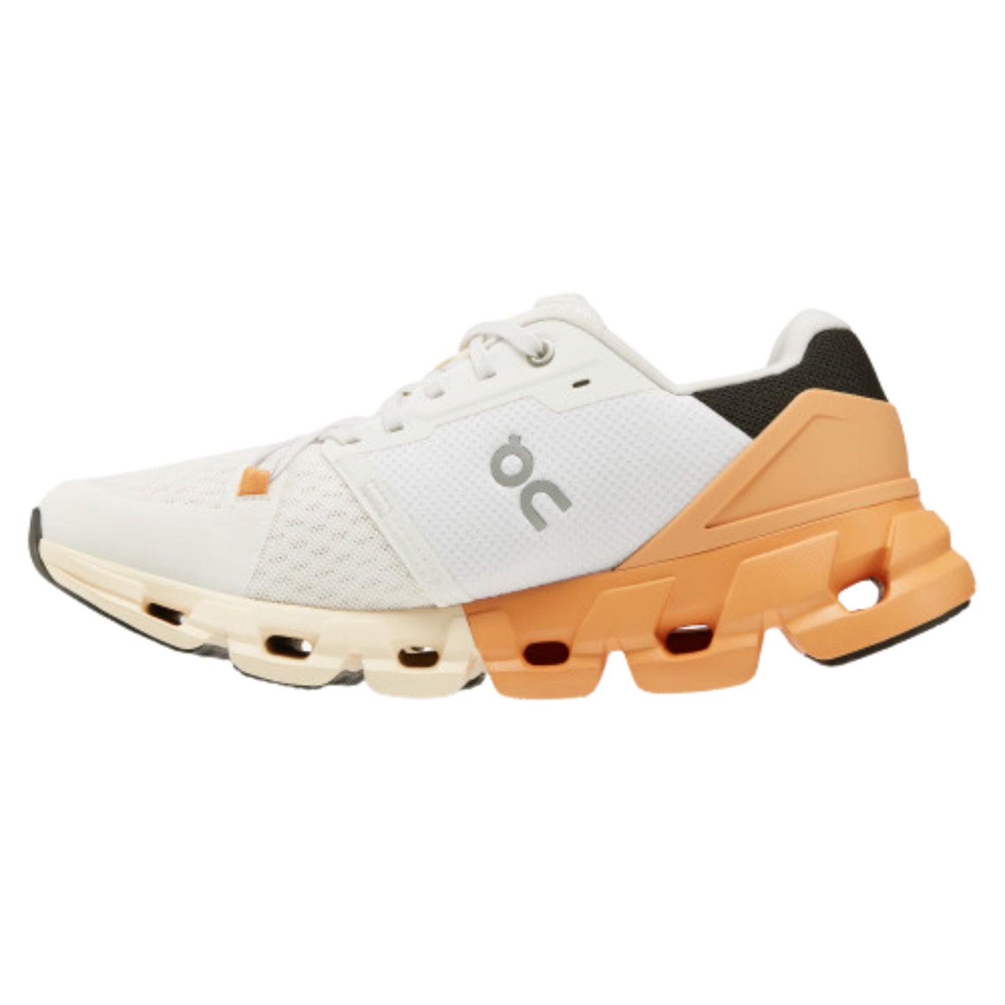 ON RUNNING WOMEN'S CLOUDFLYER 4
