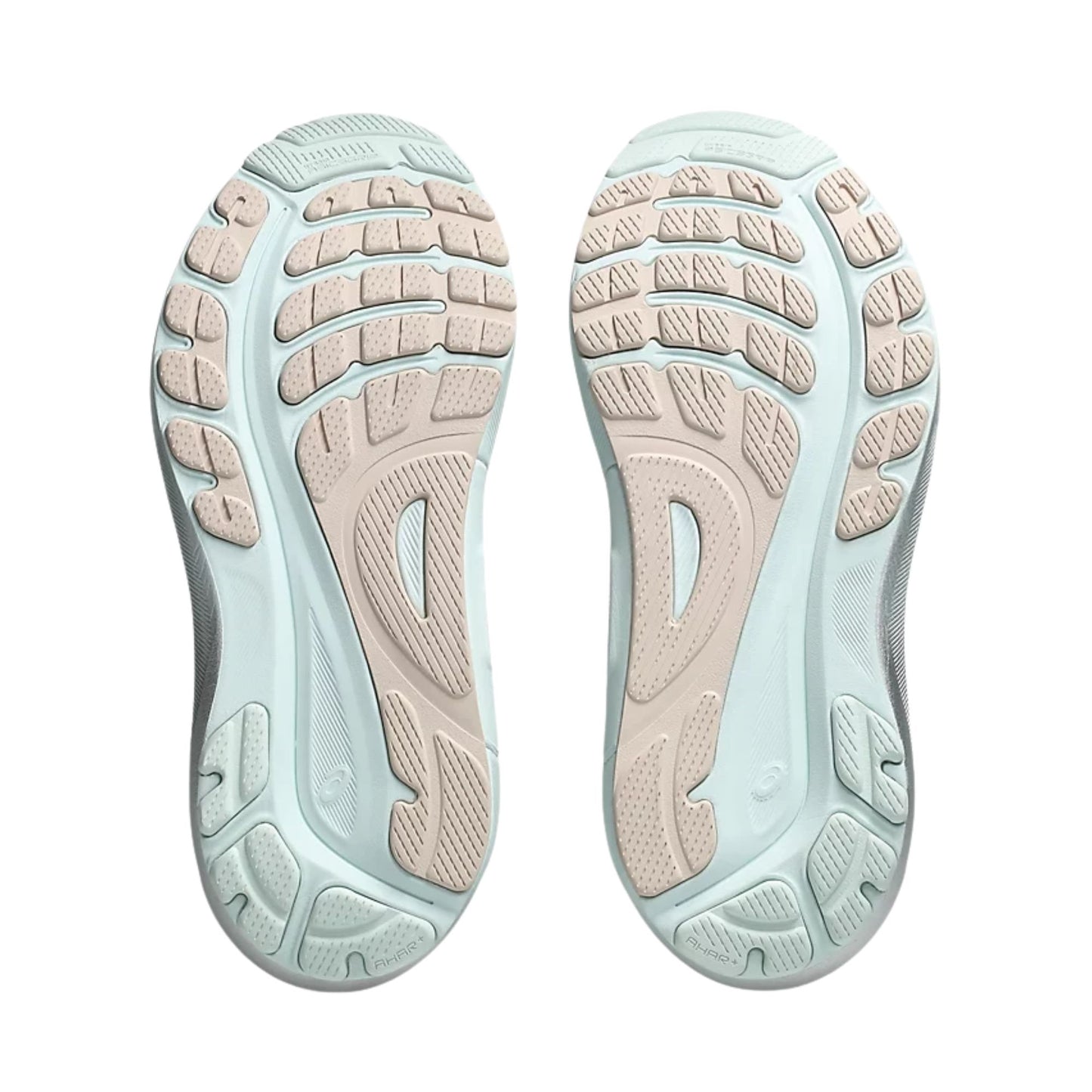 ASICS MEN'S KAYANO 31