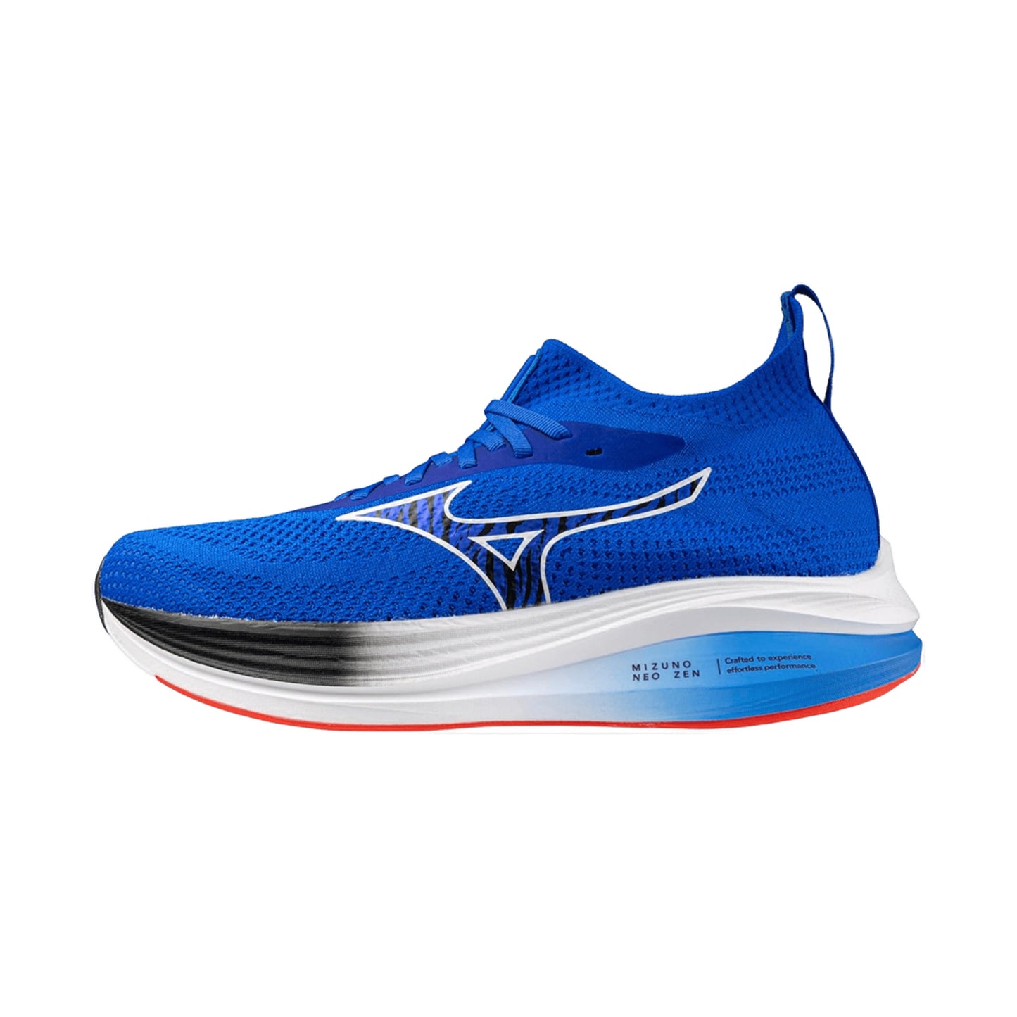 MIZUNO MEN'S NEO ZEN
