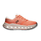 ON RUNNING WOMEN'S CLOUDRUNNER 3