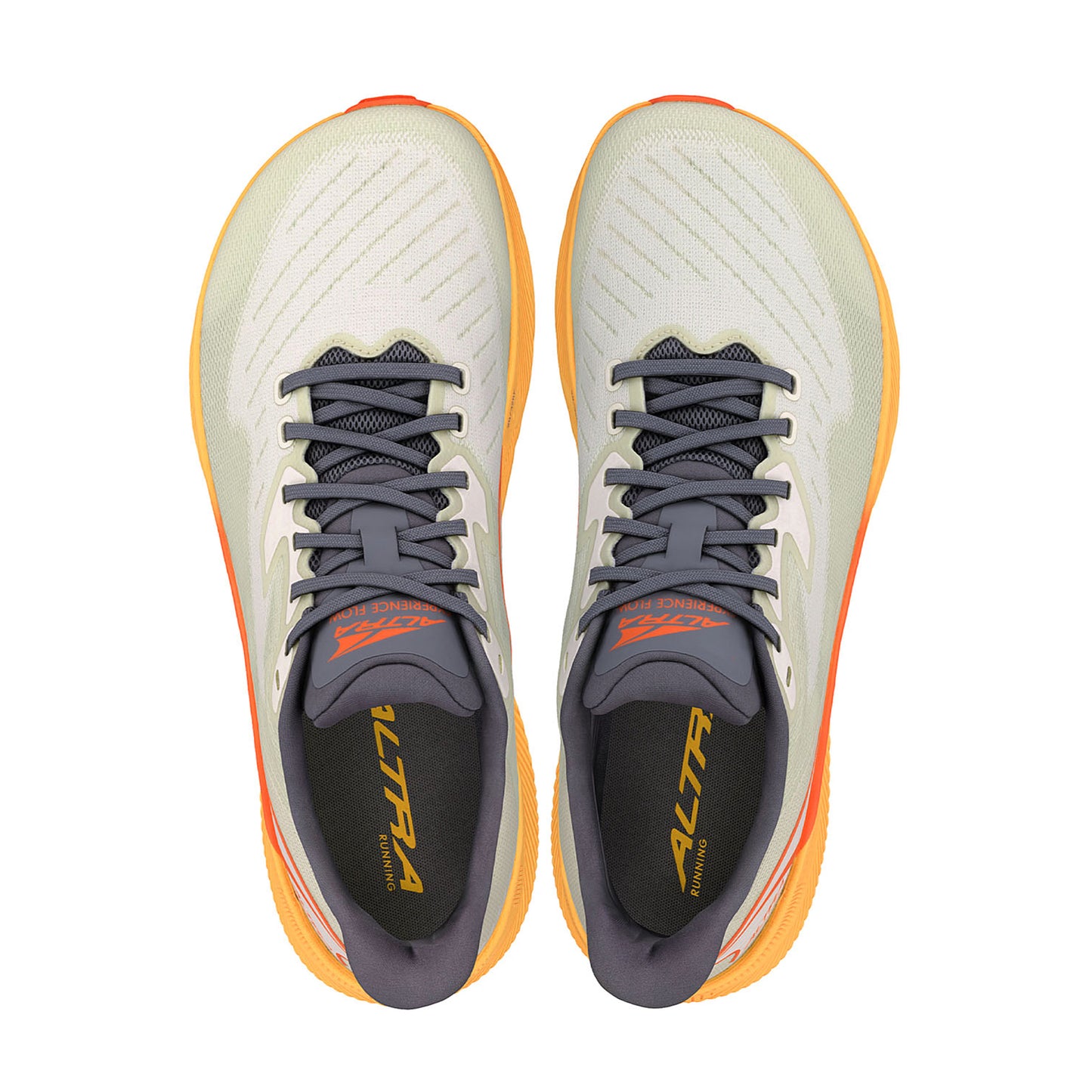 ALTRA MEN'S EXPERIENCE FLOW