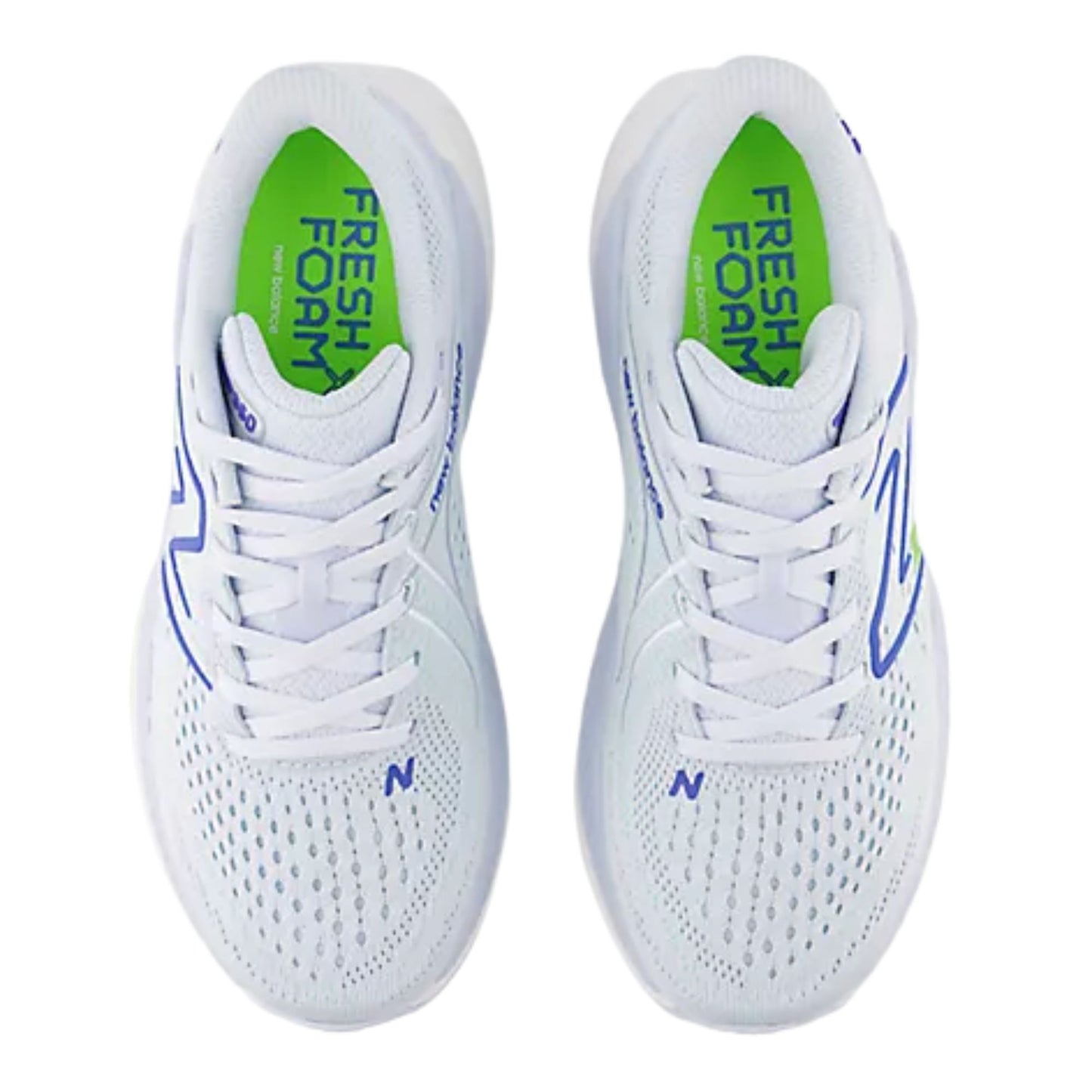 NEW BALANCE WOMEN'S 860 V13