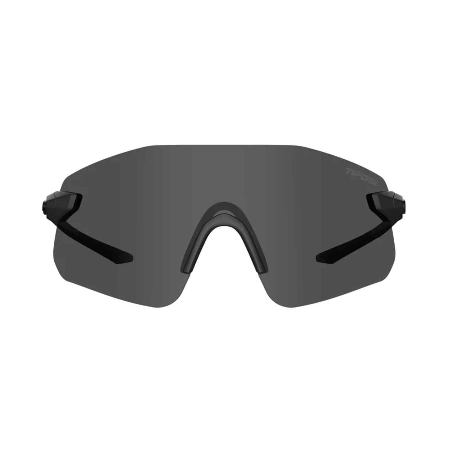 TIFOSI VOGEL SL