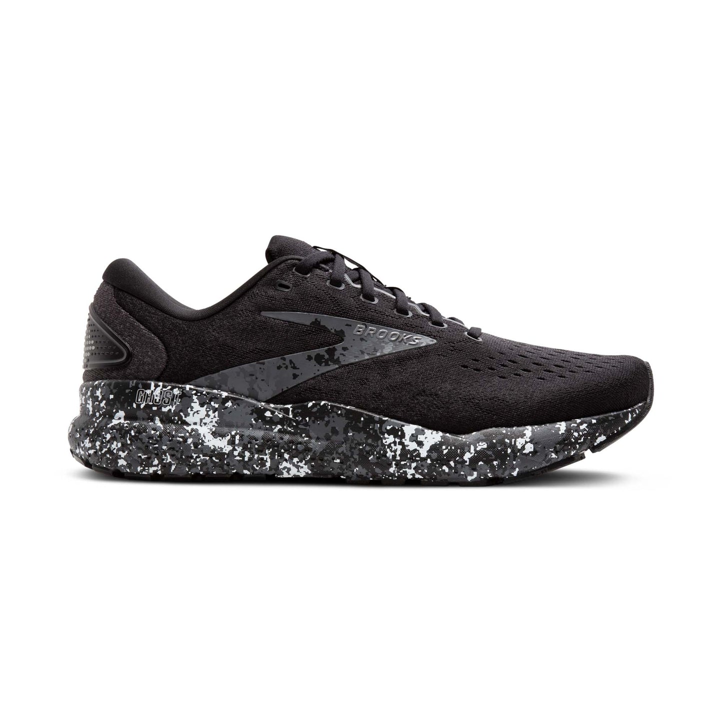 BROOKS MEN'S GHOST 16