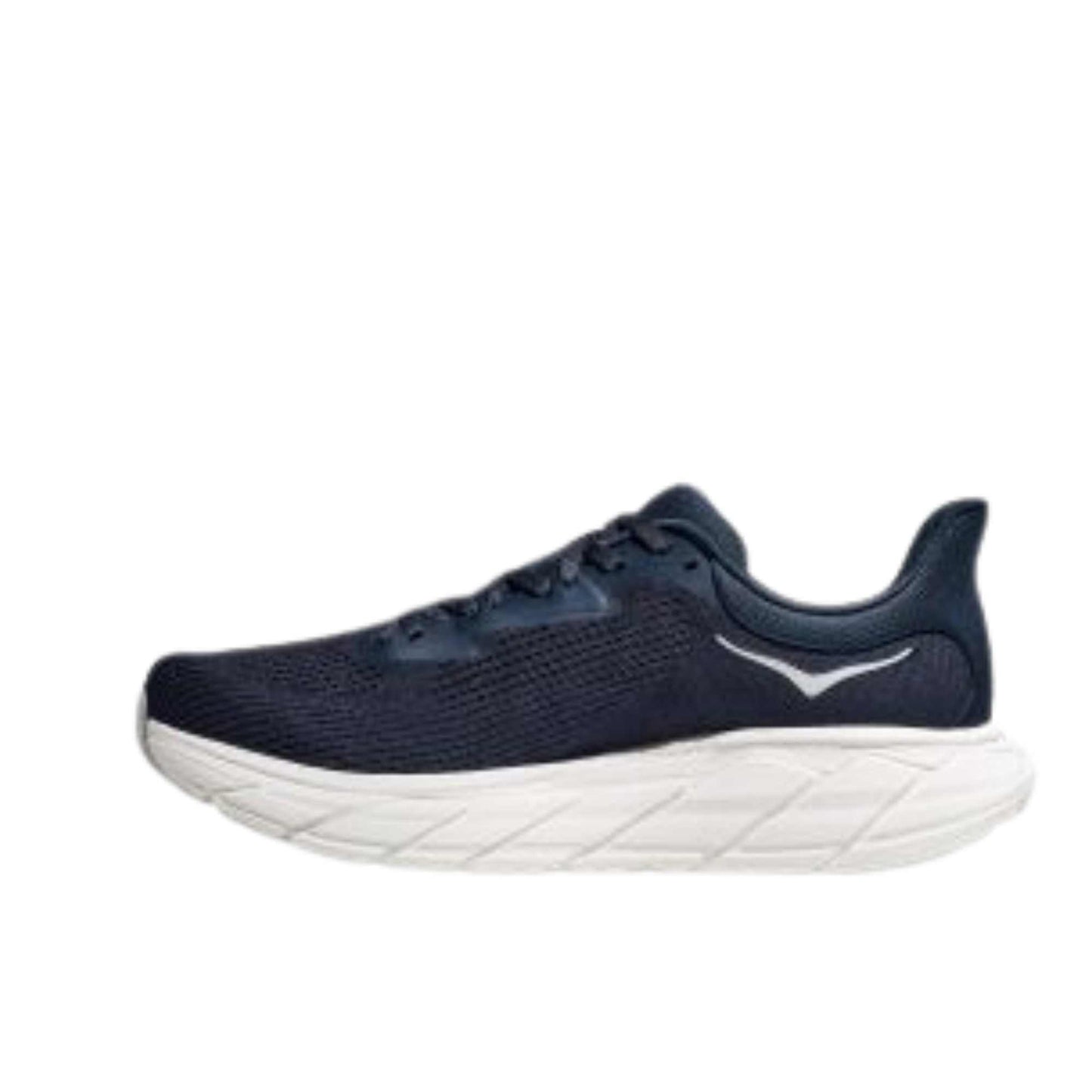 HOKA MEN'S ARAHI 7