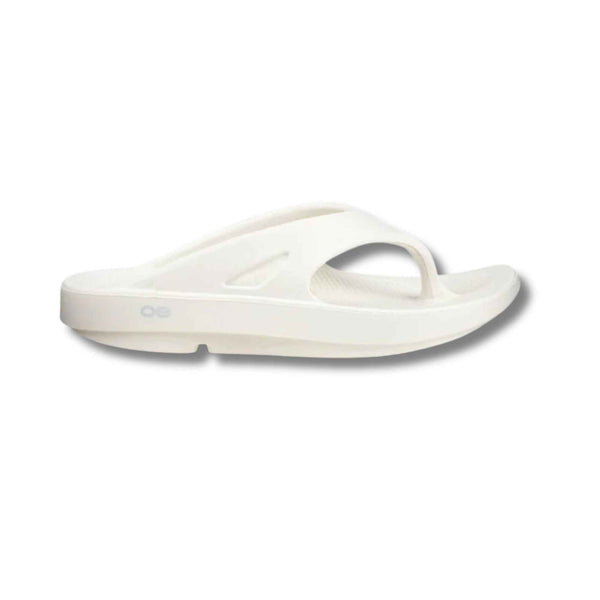 OOFOS OORIGINAL+ SANDAL