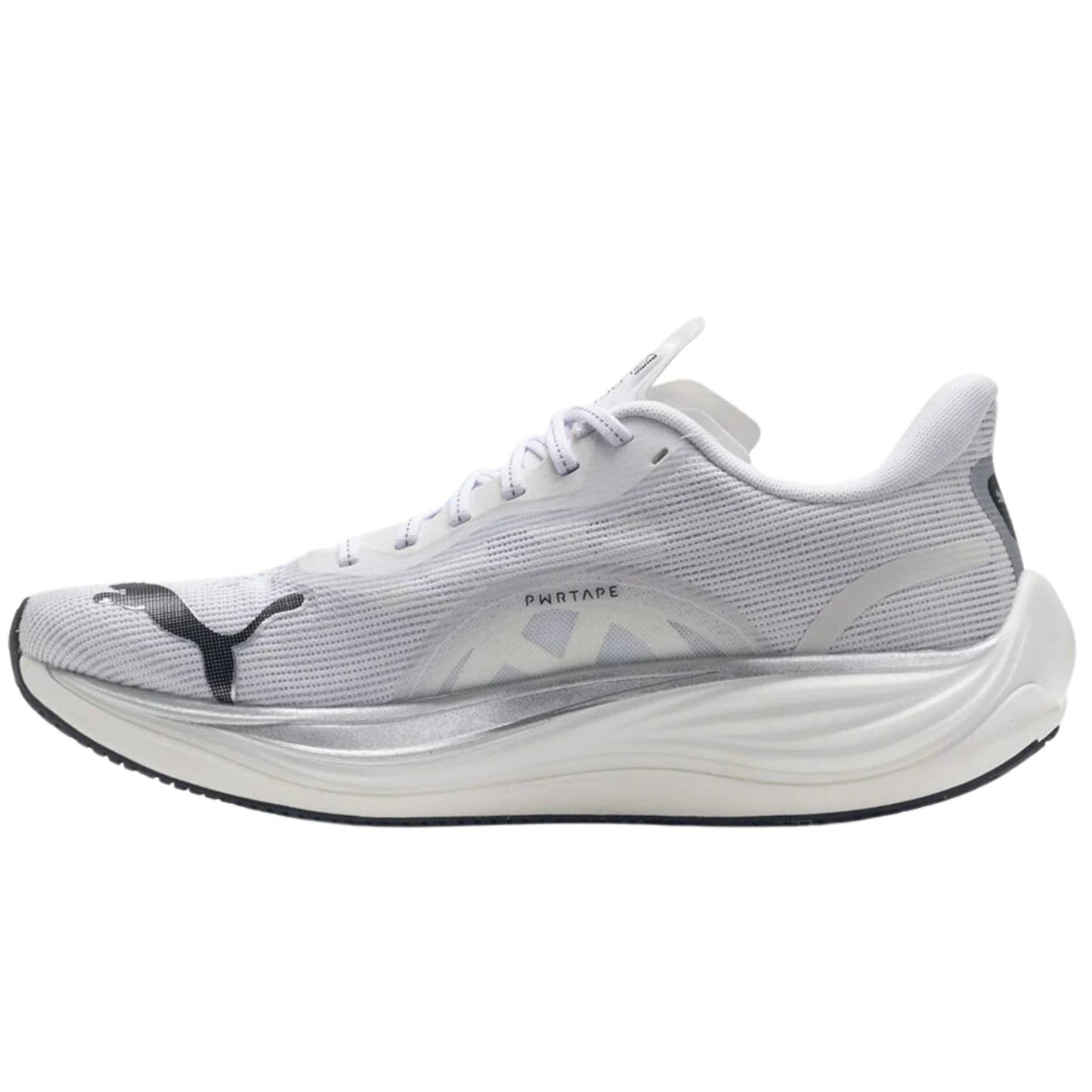 PUMA MEN'S VELOCITY 3