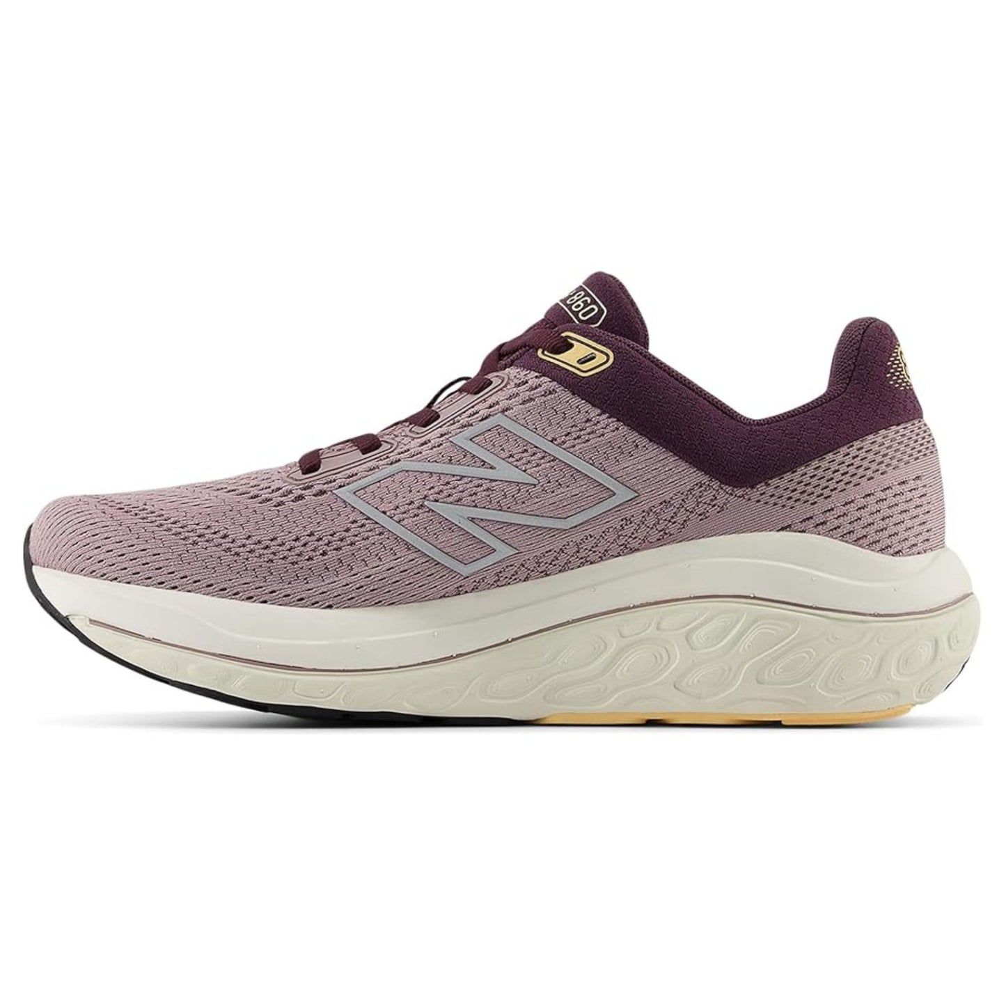 NEW BALANCE WOMEN'S 860 V14